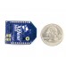 XBee Wi-Fi Module 2400MHz 72000Kbps 20-Pin - XB2B-WFPT-001